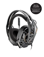 Rig 500 Pro HS Precisely Tuned Stereo Gaming Headset for PS4|PS5 
