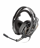 Rig 500 Pro HX 3D Audio Gaming Headset for Xbox Series X|S and Xbox One 