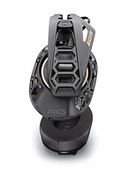 Rig 500 Pro HX 3D Audio Gaming Headset for Xbox Series X|S and Xbox One 