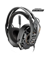 Rig 500 Pro HX 3D Audio Gaming Headset for Xbox Series X|S and Xbox One 