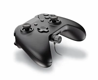 Rig 500 Pro HX 3D Audio Gaming Headset for Xbox Series X|S and Xbox One 