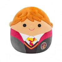 Squishmallow 8-Inch Harry Potter Assorted – One Variation Chosen at Random