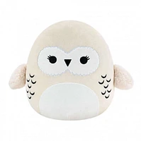 Squishmallow 8-Inch Harry Potter Assorted – One Variation Chosen at Random