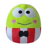 Squishmallow 8-Inch Hello Kitty (Sanrio) Assortie – Une variation choisie au hasard