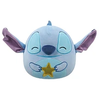 Squishmallow 8-Inch Disney Stitch Assortie – Une variation choisie au hasard