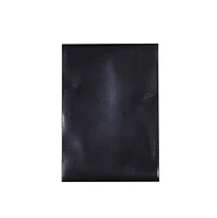 Biogenik Black Yu-Gi-Oh Card Protectors 