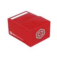 Biogenik Protective Card Box