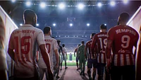 EA Sports FC™ 24 Standard Edition