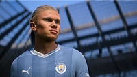 EA Sports FC™ 24 Standard Edition