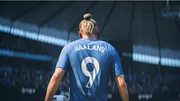 EA Sports FC™ 24 Standard Edition