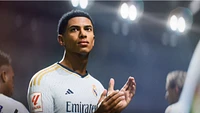 EA Sports FC™ 24 Standard Edition