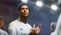 EA Sports FC™ 24 Standard Edition