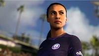 EA Sports FC™ 24 Standard Edition