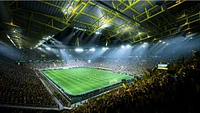 EA Sports FC™ 24 Standard Edition