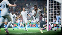 EA Sports FC™ 24 Standard Edition