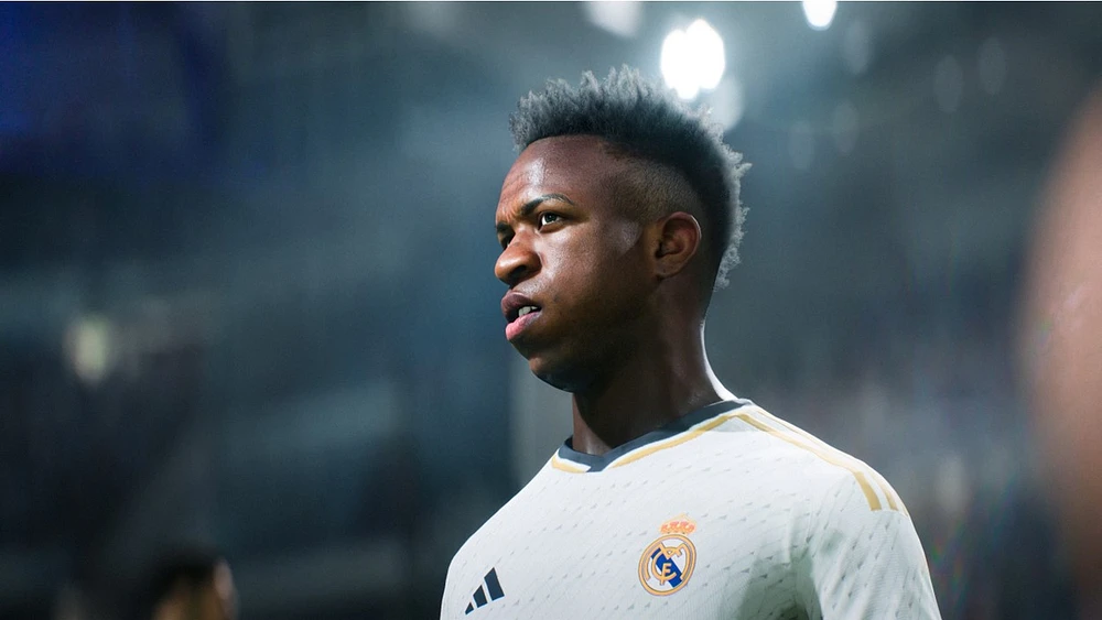 EA Sports FC™ 24 Standard Edition