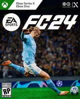 EA Sports FC™ 24 Standard Edition