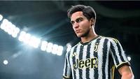 EA Sports FC™ 24 Standard Edition