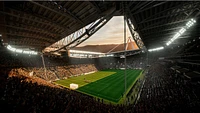 EA Sports FC™ 24 Standard Edition