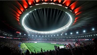 EA Sports FC™ 24 Standard Edition