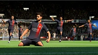 EA Sports FC™ 24 Standard Edition 