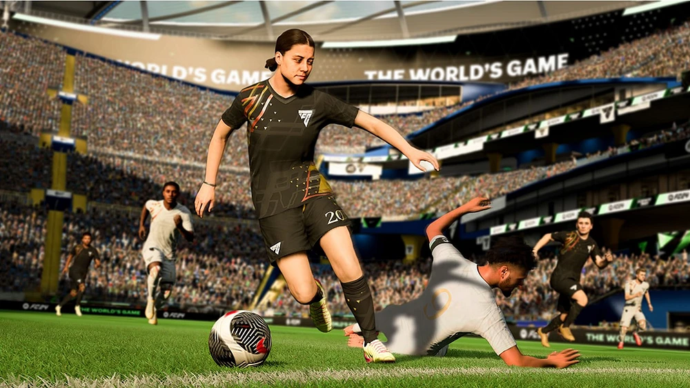 EA Sports FC™ 24 Standard Edition 