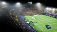 EA Sports FC™ 24 Standard Edition 