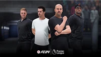 EA Sports FC™ 24 Standard Edition 