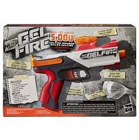 Nerf Pro Gelfire Legion 