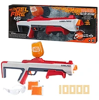 Nerf Pro Gelfire Raid 