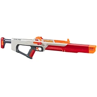 Nerf Pro Gelfire Ghost Blaster, 5000 Gel Rounds 