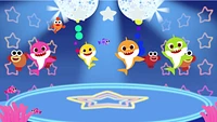 Baby Shark™: Sing & Swim Party