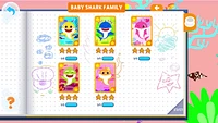 Baby Shark™: Sing & Swim Party