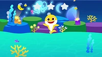 Baby Shark™: Sing & Swim Party