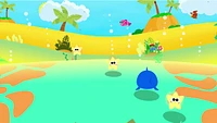 Baby Shark™: Sing & Swim Party