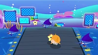 Baby Shark™: Sing & Swim Party