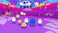 Baby Shark™: Sing & Swim Party