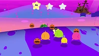 Baby Shark™: Sing & Swim Party