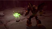 Transformers: EarthSpark – Expedition