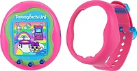 Tamagotchi Uni