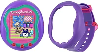 Tamagotchi Uni - Violet 