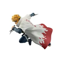 Naruto Shippuden Vibration Stars - Namikaze Minato II 