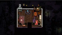 Bear & Breakfast 