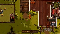Bear & Breakfast 