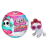 Animaux L.O.L. Surprise Bubble Surprise – Une variation choisie au hasard