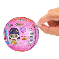 LOL Surprise Loves Mini Sweets Series 3 Dolls – One Variation Chosen at Random