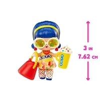LOL Surprise Loves Mini Sweets Series 3 Dolls – One Variation Chosen at Random