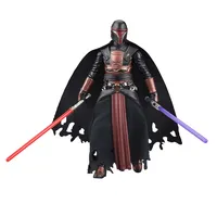 Star Wars The Vintage Collection Darth Revan 