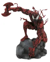 Marvel Comic Gallery: Carnage PVC Diorama 