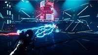 ArcRunner 